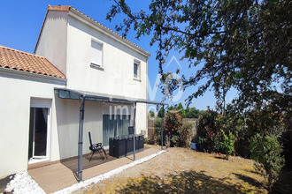 achat maison la-chevroliere 44118