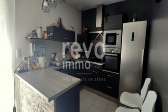 achat maison la-chevroliere 44118