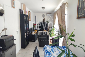 achat maison la-chevroliere 44118
