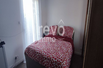 achat maison la-chevroliere 44118