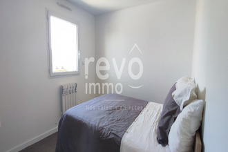 achat maison la-chevroliere 44118