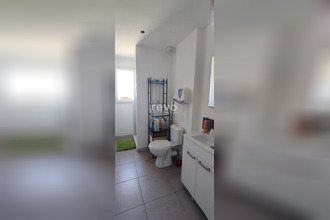 achat maison la-chevroliere 44118