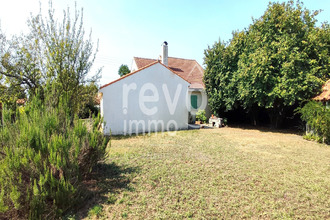 achat maison la-chevroliere 44118