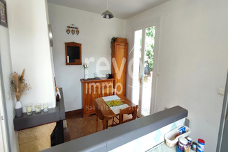 achat maison la-chevroliere 44118