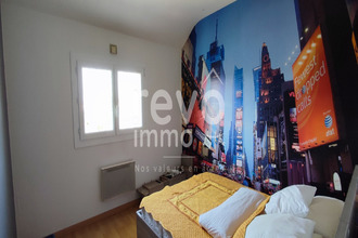 achat maison la-chevroliere 44118