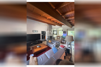 achat maison la-chevroliere 44118