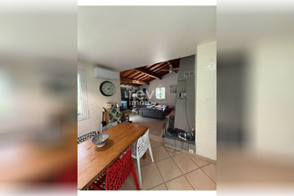 achat maison la-chevroliere 44118
