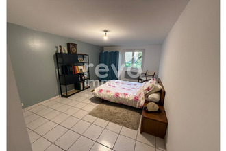 achat maison la-chevroliere 44118