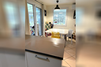 achat maison la-chevroliere 44118
