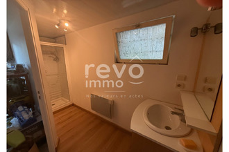 achat maison la-chevroliere 44118