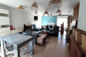 achat maison la-chevroliere 44118