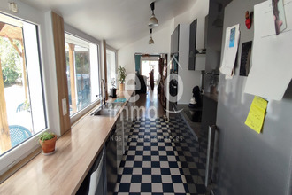 achat maison la-chevroliere 44118