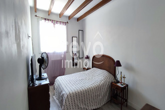 achat maison la-chevroliere 44118