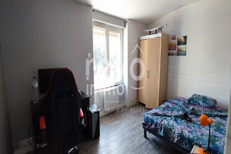achat maison la-chevroliere 44118