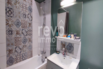 achat maison la-chevroliere 44118