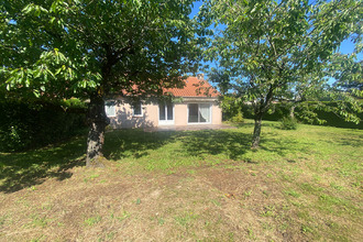 achat maison la-chevroliere 44118