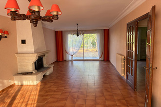 achat maison la-chevroliere 44118