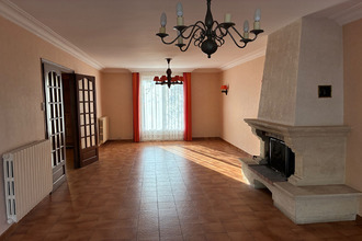 achat maison la-chevroliere 44118