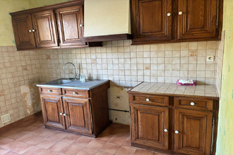 achat maison la-chevroliere 44118