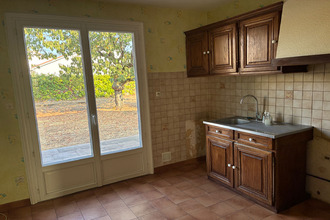 achat maison la-chevroliere 44118