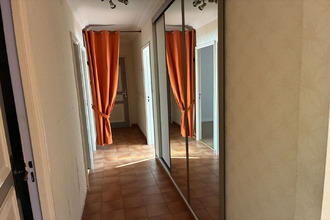 achat maison la-chevroliere 44118