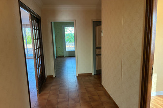achat maison la-chevroliere 44118