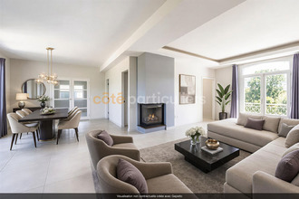 achat maison la-chevroliere 44118
