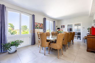 achat maison la-chevroliere 44118