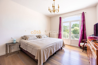 achat maison la-chevroliere 44118