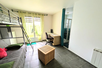 achat maison la-chevroliere 44118
