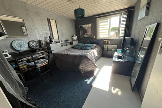 achat maison la-chevroliere 44118