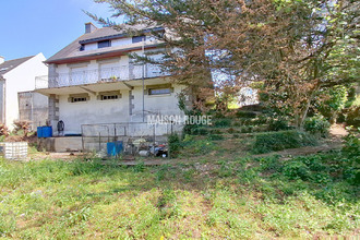 achat maison la-cheze 22210