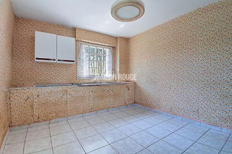 achat maison la-cheze 22210