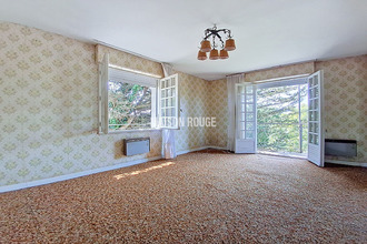 achat maison la-cheze 22210