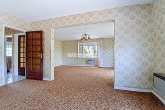 achat maison la-cheze 22210