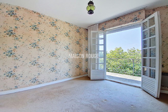 achat maison la-cheze 22210