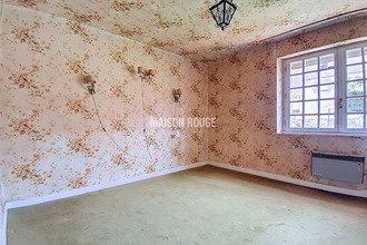 achat maison la-cheze 22210