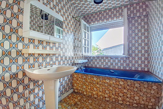 achat maison la-cheze 22210