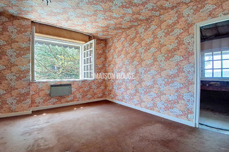 achat maison la-cheze 22210