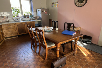 achat maison la-cheze 22210