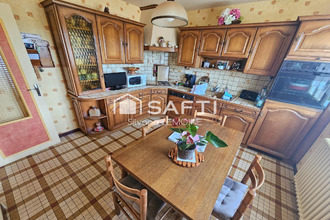 achat maison la-cheze 22210