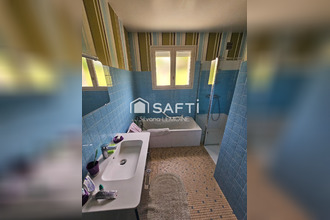 achat maison la-cheze 22210