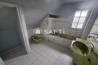 achat maison la-cheze 22210