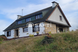 achat maison la-cheze 22210