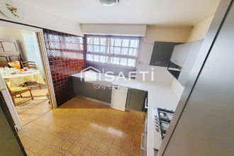 achat maison la-cheze 22210