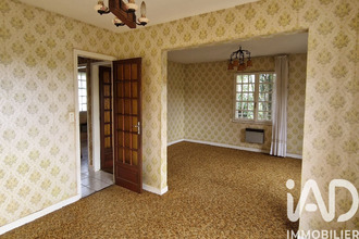 achat maison la-cheze 22210