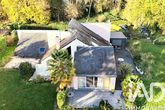 achat maison la-cheze 22210