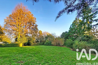 achat maison la-cheze 22210