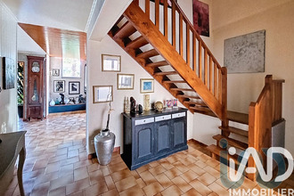 achat maison la-cheze 22210