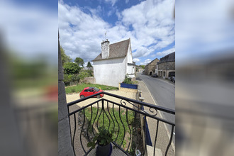 achat maison la-cheze 22210